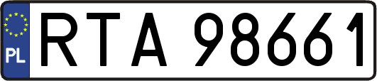 RTA98661