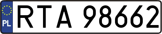 RTA98662