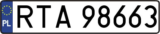 RTA98663