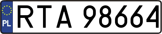 RTA98664
