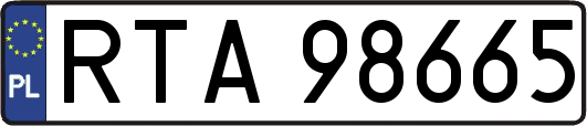 RTA98665
