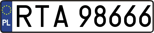 RTA98666