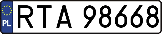 RTA98668