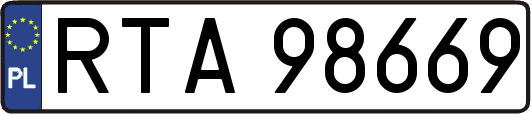 RTA98669