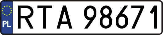 RTA98671