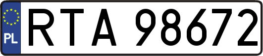 RTA98672