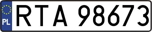 RTA98673