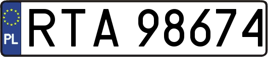 RTA98674