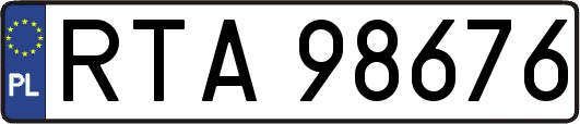 RTA98676