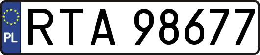 RTA98677