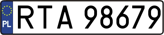 RTA98679