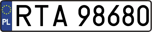 RTA98680