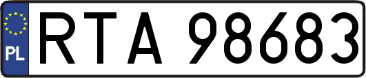 RTA98683