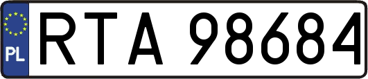 RTA98684