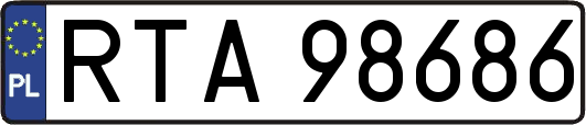 RTA98686