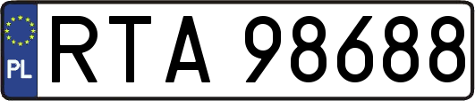 RTA98688