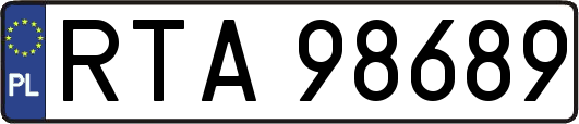 RTA98689