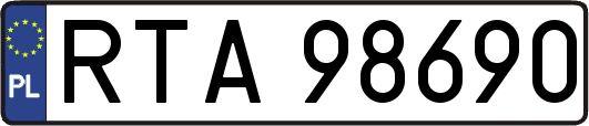 RTA98690