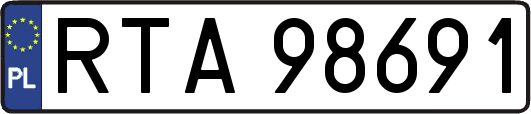 RTA98691