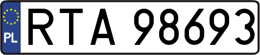 RTA98693