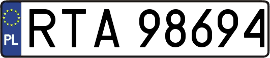 RTA98694
