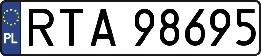 RTA98695