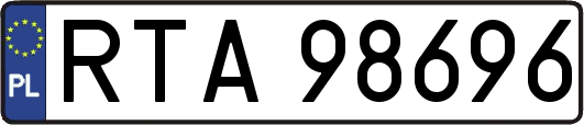 RTA98696