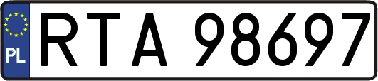 RTA98697