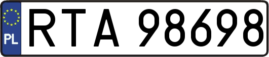 RTA98698
