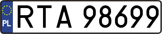 RTA98699