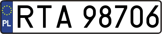 RTA98706