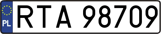 RTA98709