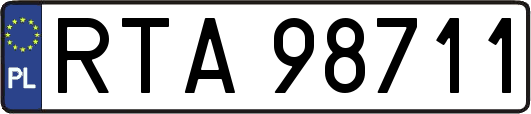 RTA98711