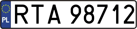RTA98712