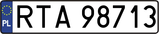 RTA98713