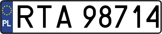 RTA98714