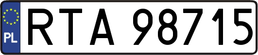 RTA98715