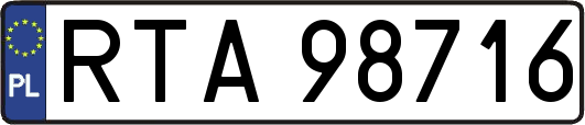 RTA98716