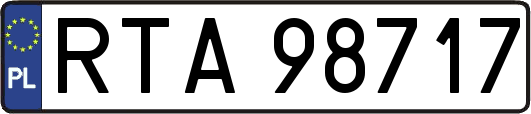 RTA98717