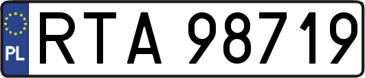 RTA98719