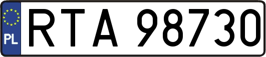 RTA98730