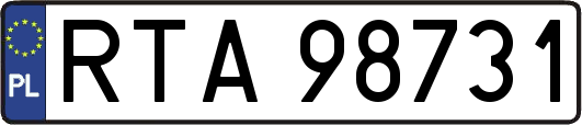 RTA98731