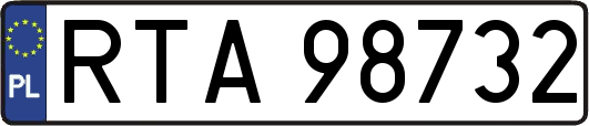 RTA98732