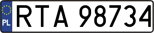 RTA98734