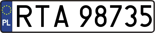 RTA98735