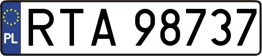 RTA98737