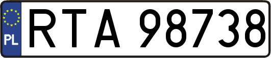 RTA98738