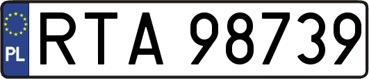 RTA98739