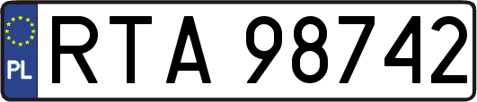RTA98742