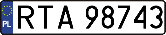 RTA98743